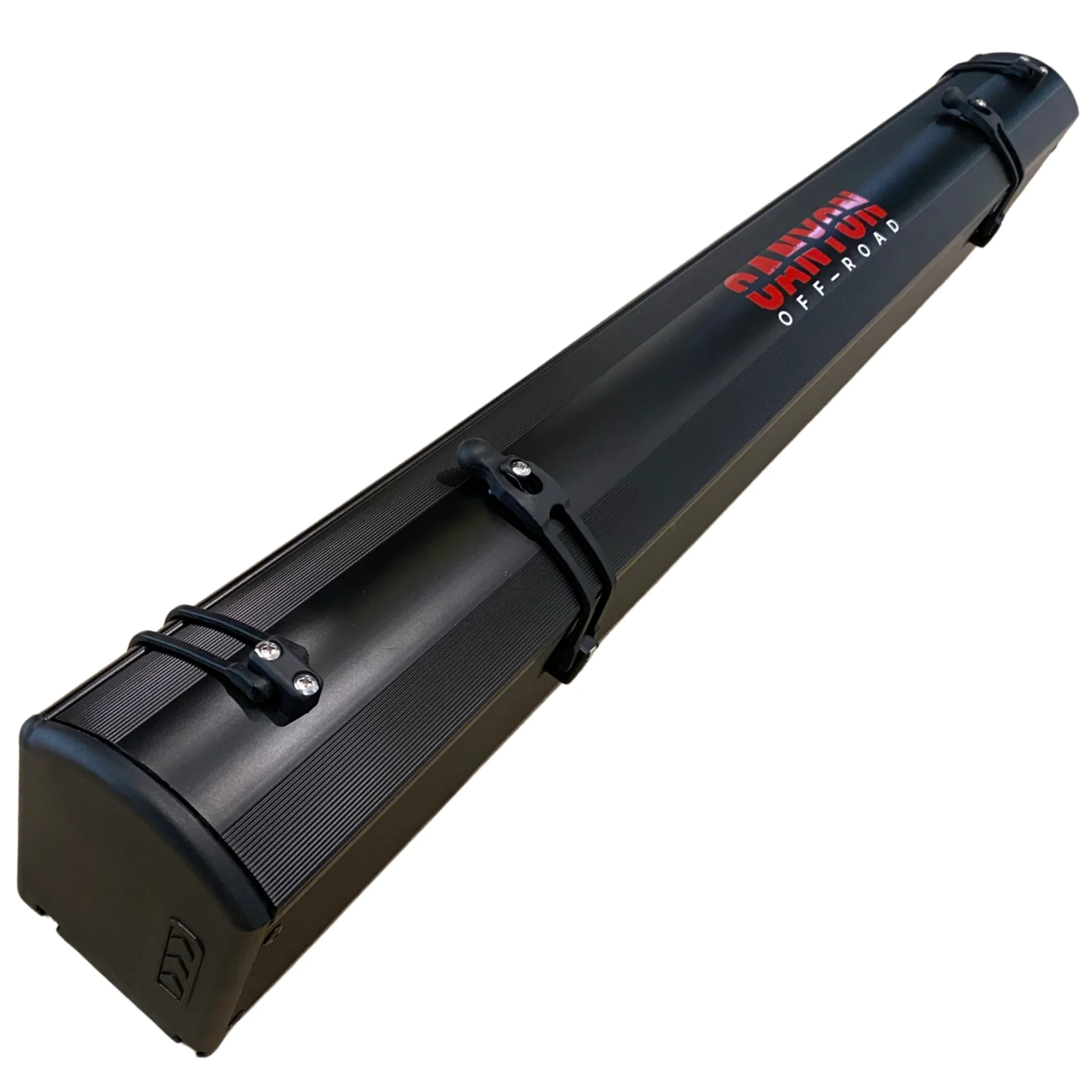 Hard Shell Rooftop Tents