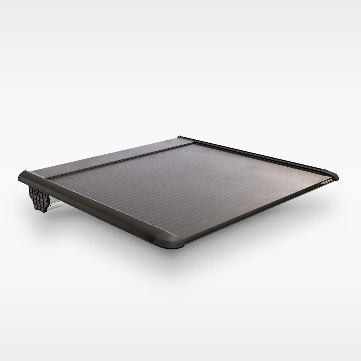 Mountain Top Australia